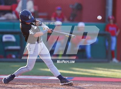 Thumbnail 1 in Clovis East @ Buchanan photogallery.
