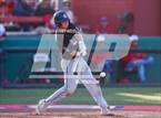 Photo from the gallery "Clovis East @ Buchanan"