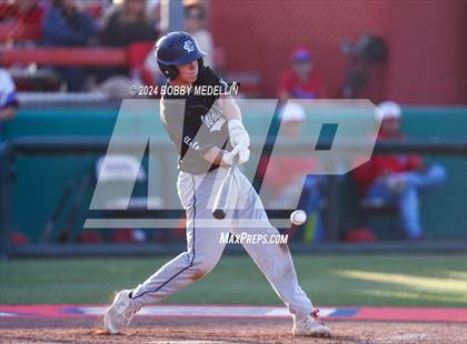 Thumbnail 2 in Clovis East @ Buchanan photogallery.
