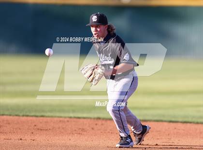 Thumbnail 3 in Clovis East @ Buchanan photogallery.