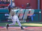 Photo from the gallery "Clovis East @ Buchanan"