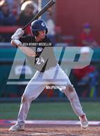 Photo from the gallery "Clovis East @ Buchanan"