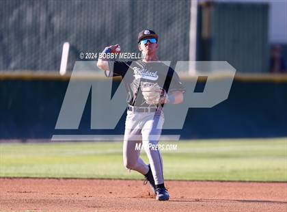 Thumbnail 3 in Clovis East @ Buchanan photogallery.
