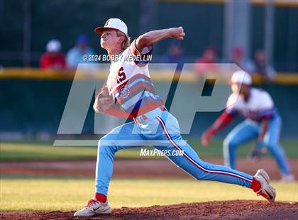 Thumbnail 1 in Clovis East @ Buchanan photogallery.