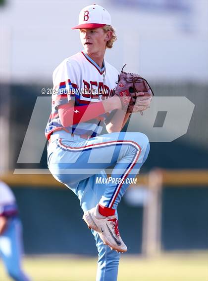 Thumbnail 2 in Clovis East @ Buchanan photogallery.