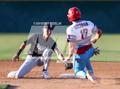 Thumbnail 2 in Clovis East @ Buchanan photogallery.