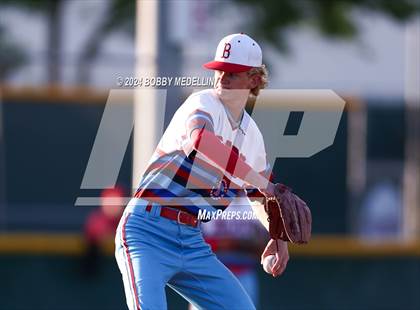 Thumbnail 3 in Clovis East @ Buchanan photogallery.