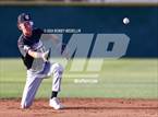 Photo from the gallery "Clovis East @ Buchanan"