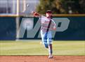 Photo from the gallery "Clovis East @ Buchanan"