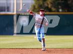 Photo from the gallery "Clovis East @ Buchanan"
