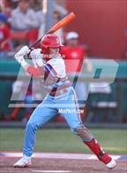 Photo from the gallery "Clovis East @ Buchanan"