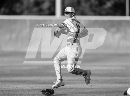 Thumbnail 2 in Clovis East @ Buchanan photogallery.
