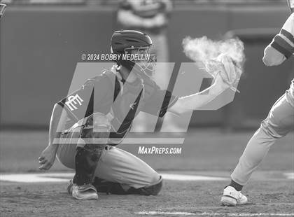Thumbnail 3 in Clovis East @ Buchanan photogallery.