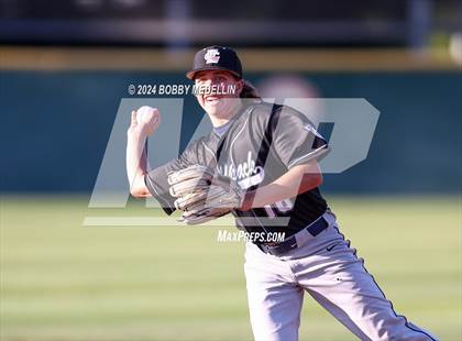 Thumbnail 2 in Clovis East @ Buchanan photogallery.