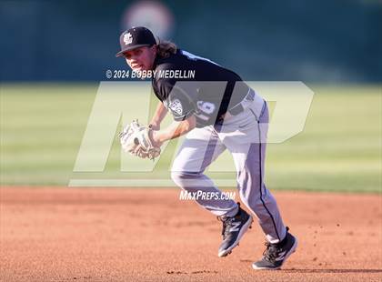 Thumbnail 1 in Clovis East @ Buchanan photogallery.