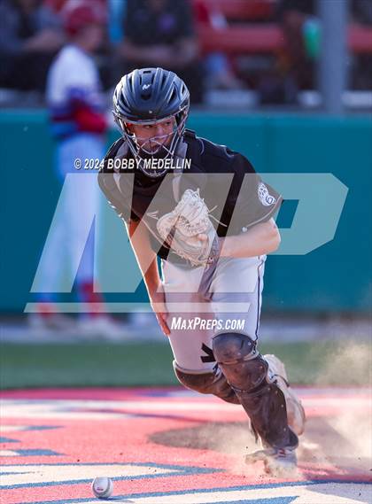 Thumbnail 3 in Clovis East @ Buchanan photogallery.