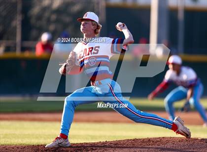 Thumbnail 2 in Clovis East @ Buchanan photogallery.