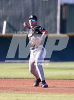 Photo from the gallery "Clovis East @ Buchanan"