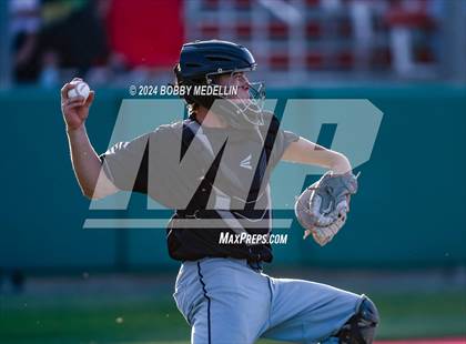 Thumbnail 3 in Clovis East @ Buchanan photogallery.
