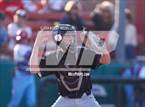 Photo from the gallery "Clovis East @ Buchanan"
