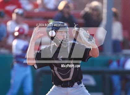 Thumbnail 3 in Clovis East @ Buchanan photogallery.