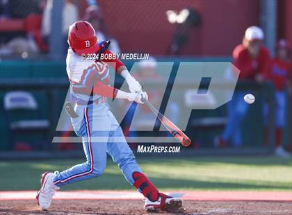 Thumbnail 1 in Clovis East @ Buchanan photogallery.