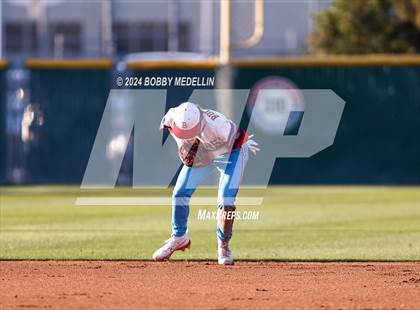 Thumbnail 1 in Clovis East @ Buchanan photogallery.