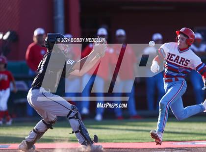 Thumbnail 3 in Clovis East @ Buchanan photogallery.