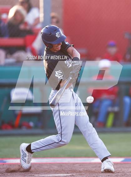 Thumbnail 3 in Clovis East @ Buchanan photogallery.