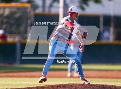 Thumbnail 1 in Clovis East @ Buchanan photogallery.