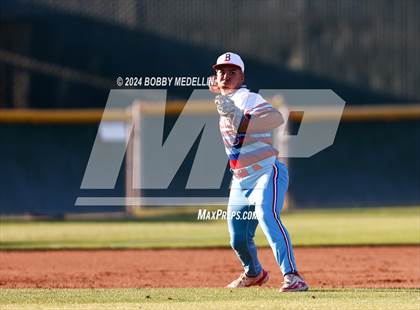 Thumbnail 3 in Clovis East @ Buchanan photogallery.