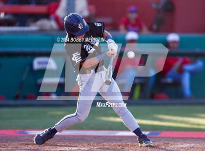 Thumbnail 3 in Clovis East @ Buchanan photogallery.