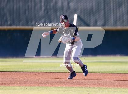 Thumbnail 1 in Clovis East @ Buchanan photogallery.