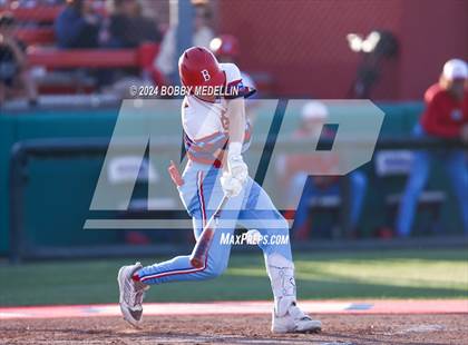 Thumbnail 3 in Clovis East @ Buchanan photogallery.