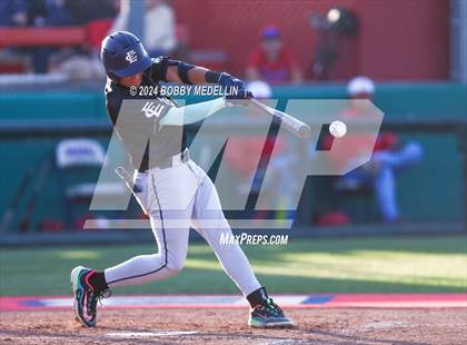 Thumbnail 2 in Clovis East @ Buchanan photogallery.