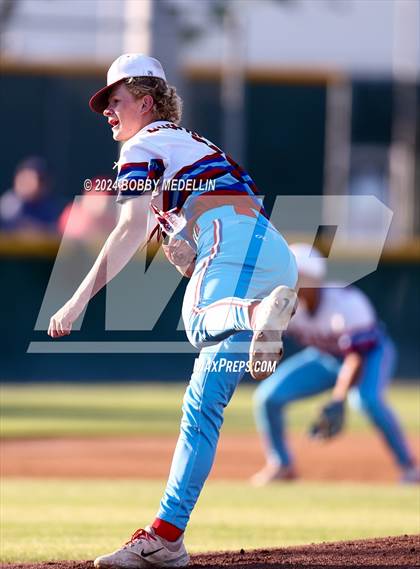 Thumbnail 3 in Clovis East @ Buchanan photogallery.