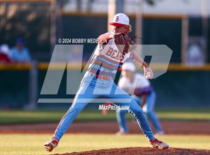 Thumbnail 2 in Clovis East @ Buchanan photogallery.