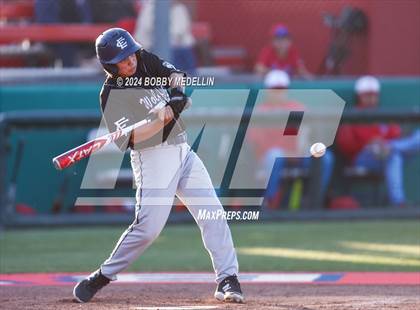 Thumbnail 2 in Clovis East @ Buchanan photogallery.