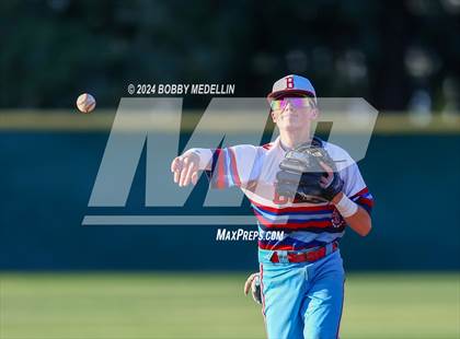 Thumbnail 1 in Clovis East @ Buchanan photogallery.
