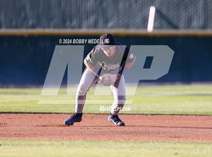 Thumbnail 3 in Clovis East @ Buchanan photogallery.