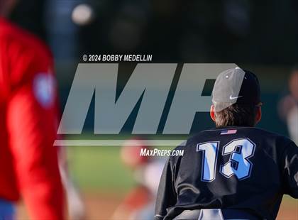 Thumbnail 1 in Clovis East @ Buchanan photogallery.