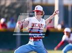 Photo from the gallery "Clovis East @ Buchanan"