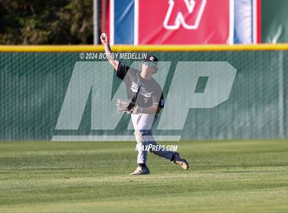 Thumbnail 2 in Clovis East @ Buchanan photogallery.