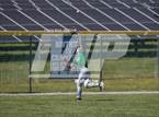 Photo from the gallery "Wyalusing Valley @ Central Columbia"