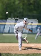 Photo from the gallery "Wyalusing Valley @ Central Columbia"