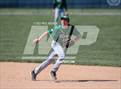 Photo from the gallery "Wyalusing Valley @ Central Columbia"