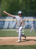 Photo from the gallery "Wyalusing Valley @ Central Columbia"