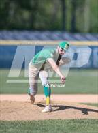 Photo from the gallery "Wyalusing Valley @ Central Columbia"