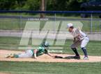 Photo from the gallery "Wyalusing Valley @ Central Columbia"