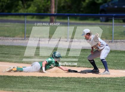 Thumbnail 3 in Wyalusing Valley @ Central Columbia photogallery.